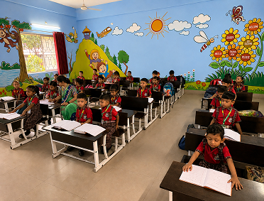 sps-furnished-classrooms-26