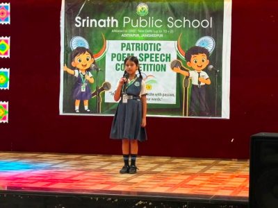 Patriotic-Poem