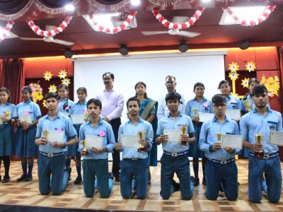 WhatsApp Image 2025-05-10 at 14.15.16_7245dad3