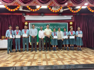 WhatsApp Image 2025-07-05 at 14.33.48_b3032b42