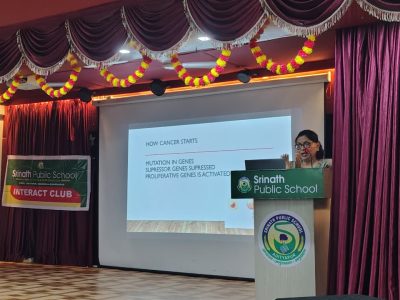 WhatsApp Image 2025-08-23 at 14.06.46_e56e7294