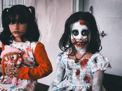 WhatsApp Image 2025-10-17 at 22.15.38_7e7a7c5b