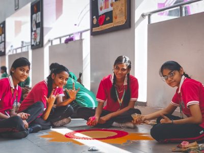 WhatsApp Image 2025-10-18 at 21.01.09_f591380e