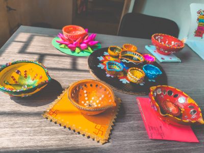 WhatsApp Image 2025-10-18 at 21.16.37_7fa34b67