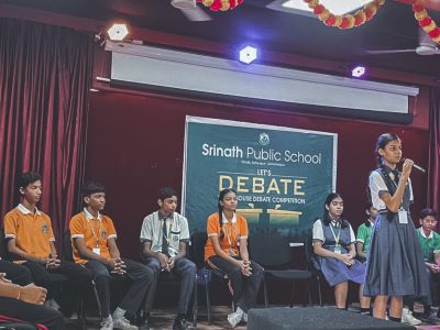 WhatsApp Image 2025-11-07 at 18.24.13_c8034c9b