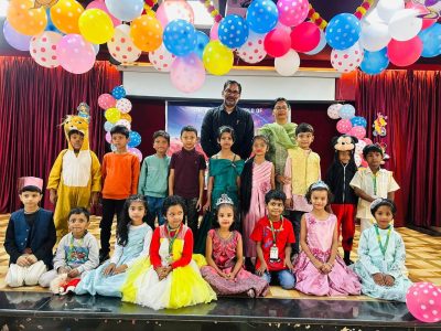 WhatsApp Image 2025-12-18 at 1.08.11 PM (1)