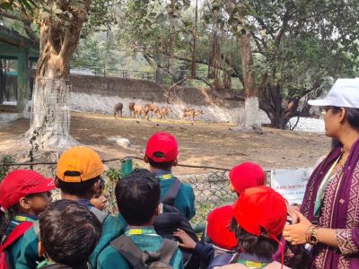 WhatsApp Image 2025-12-18 at 12.56.27 PM