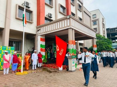 independence-day-1