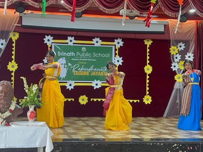 rabindra_jayanti5